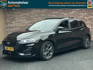 ford-focus-1.0-ecoboost-hybrid-st-l