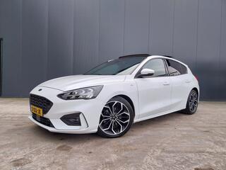 ford-focus-1.0-ecoboost-st-line-pan