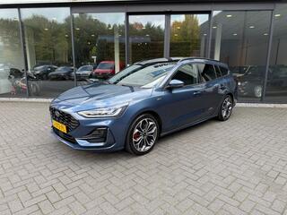 ford-focus-wagon-1.0-ebh-st-line-x,