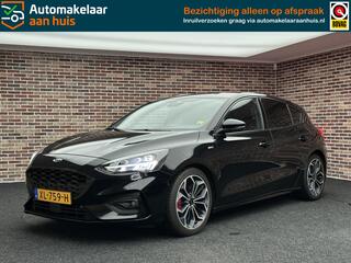 ford-focus-1.0-ecoboost-st-line-bus