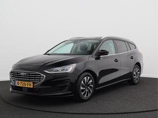 ford-focus-wagon-1.0-ecoboost-hybri