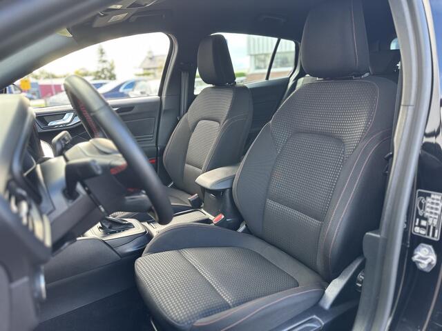 Ford FOCUS Wagon 1.0 EcoBoost Hybrid ST Line |LED|ACC|CARPLAY|CAMERA|ST+STUUR VWM