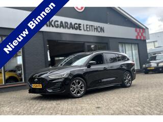 ford-focus-wagon-1.0-ecoboost-mild-