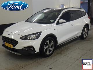 ford-focus-1.0-ecob-hybrid-active-x
