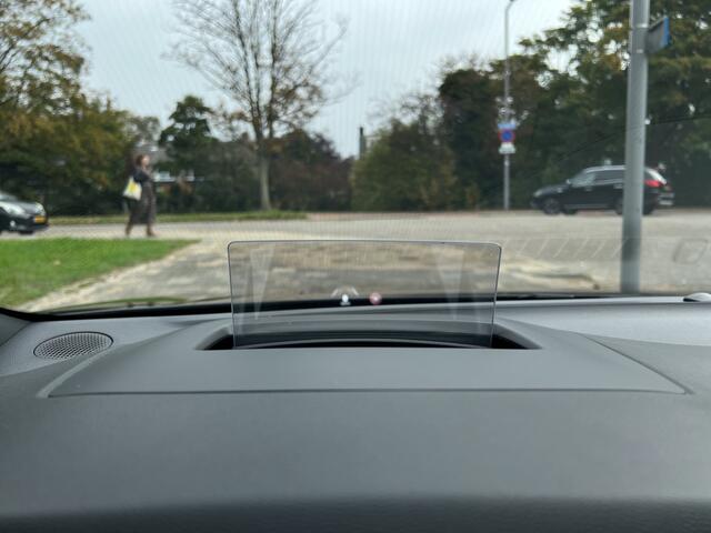 Ford FOCUS Wagon 1.0 Hybrid ST Line | Head-Up | Winter Pack | Driver Assist pack