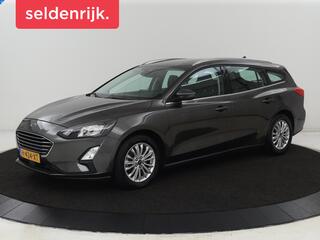 ford-focus-1.0-ecoboost-titanium--