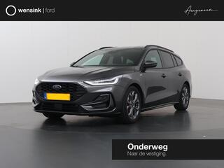 ford-focus-wagon-1.0-ecoboost-hybri