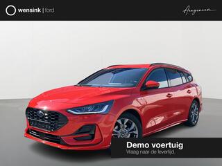 ford-focus-wagon-1.0-ecoboost-hybri