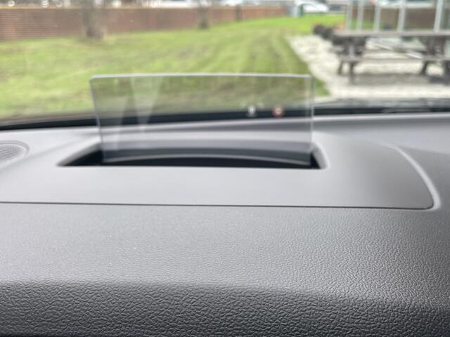 Ford FOCUS Wagon 1.0 EcoBoost Hybrid ST Line X HUD | Winter Pack | Driver Assist pack