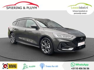ford-focus-wagon-1.0-ecoboost-hybri