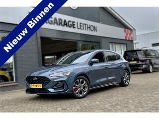 ford-focus-1.0-ecoboost-mild-hybrid