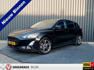 ford-focus-1.0-ecoboost-hybrid-tren