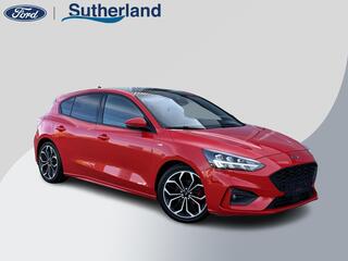 ford-focus-1.5-ecoboost-st-line-bus