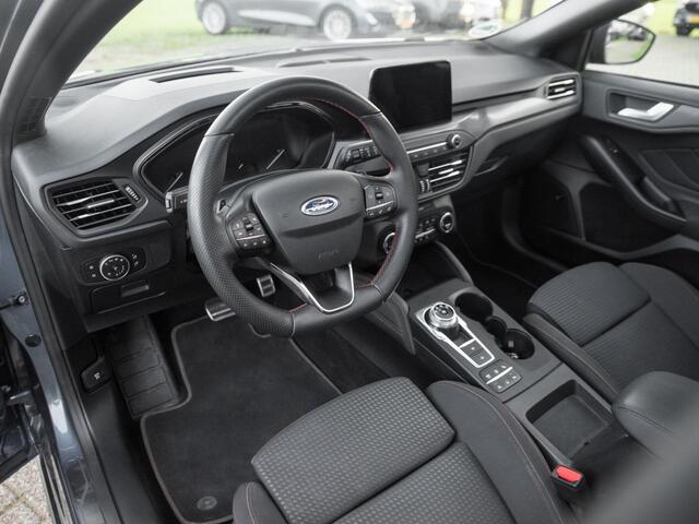 Ford FOCUS 1.5 EcoBoost ST Line Business Pano B&O ACC Keyless