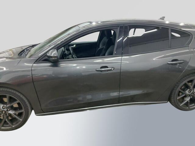 Ford FOCUS 2.3 EcoBoost ST-3 280pk | Winter Pack | Adaptive LED | Bang&Olufsen | Achteruitrijcamera | Launch control | Adaptive cruise control | Complete historie