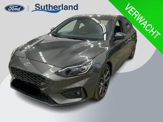 ford-focus-2.3-ecoboost-st-3-280pk-