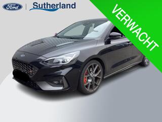 ford-focus-2.3-ecoboost-st-3-280pk-