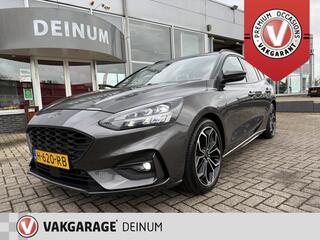 ford-focus-wagon-1.5-ecoboost-st-li