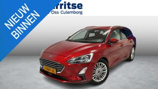 ford-focus-wagon-1.5-ecoboost-titan