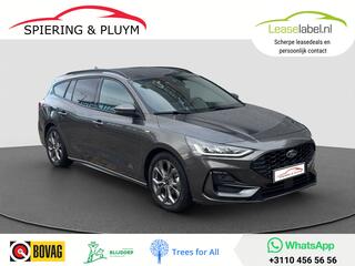 ford-focus-wagon-1.0-hybrid-st-line