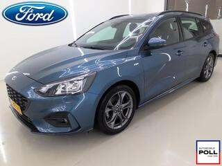 ford-focus-125pk-ecob-hybrid-st-lin