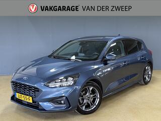ford-focus-1.0-ecoboost-st-line-bus