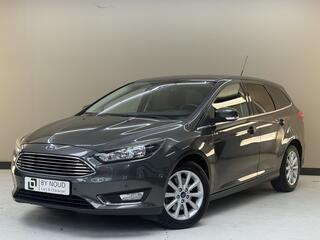ford-focus-wagon-1.5-titanium,-150p