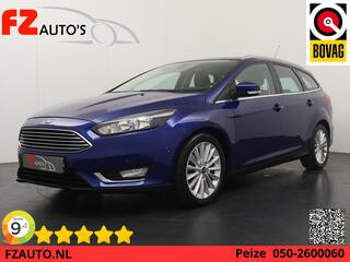 ford-focus-wagon-1.0-titanium---nav