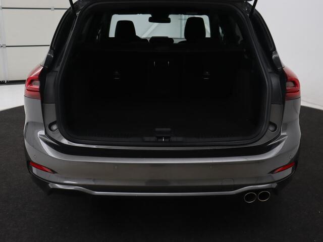 Ford FOCUS 1.0 EcoBoost Hybrid ST Line Style | Stoel & stuurverwarming | Camera | Park Assist | Carplay | Full LED | Navigatie | Keyless | Climate control