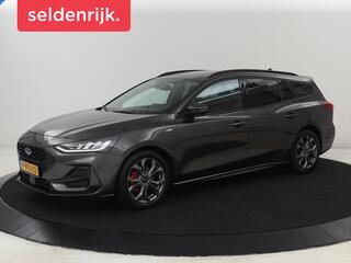 ford-focus-1.0-ecoboost-hybrid-st-l