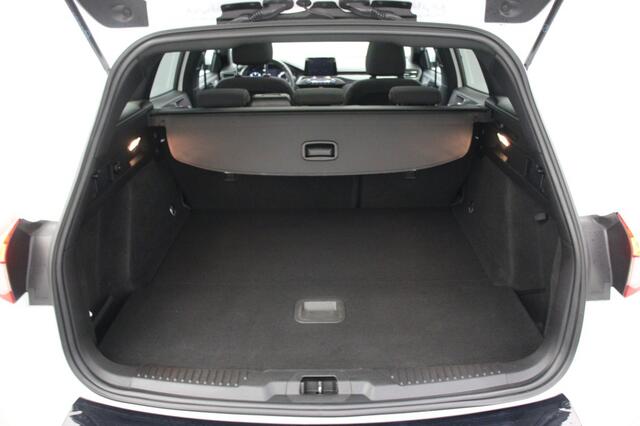 Ford FOCUS 1.5 EcoBlue ST-Line Business Wagon - Carplay, Panorama, Navi, Camera, Stuur/Stuur Verw.