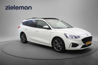 ford-focus-1.5-ecoblue-st-line-busi