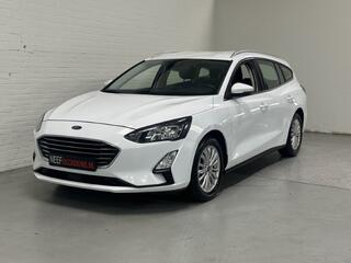 ford-focus-wagon-1.0-ecoboost-titan