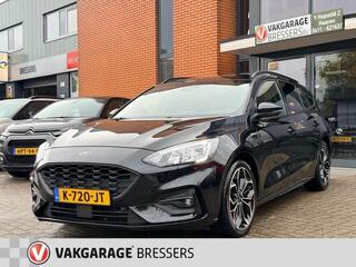 ford-focus-1.0-ecoboost-hybrid-155p