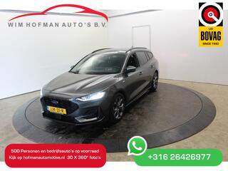 ford-focus-wagon-1.0-ecoboost-hybri