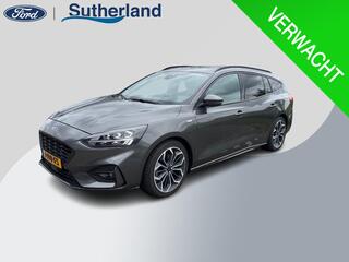 ford-focus-1.5-ecoboost-st-line-bus
