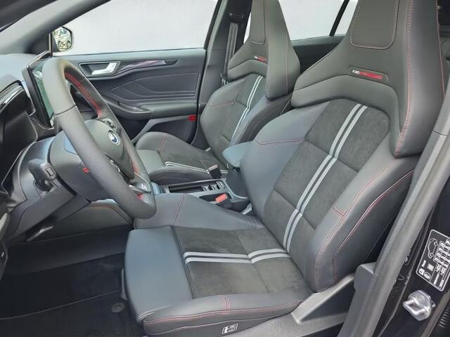 Ford FOCUS Wagon 2.3 EcoBoost ST-X