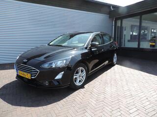 ford-focus-1.0-ecoboost-hybrid-tren
