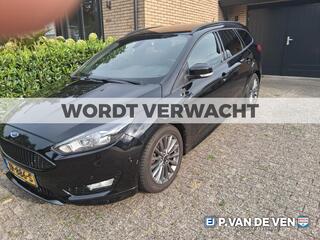 ford-focus-wagon-1.0-ecoboost-st-li