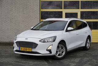 ford-focus-wagon-1.5-ecoblue-editio