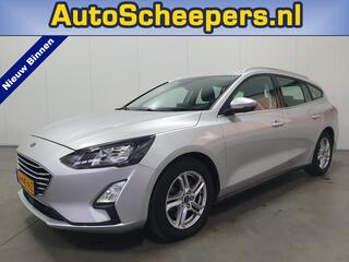 ford-focus-wagon-1.0-ecoboost-trend