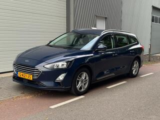 ford-focus-1.0-ecoboost-125pk-trend