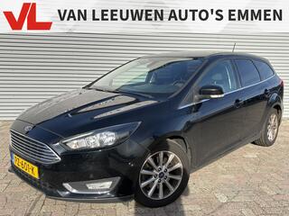 ford-focus-wagon-1.5-titanium--nie