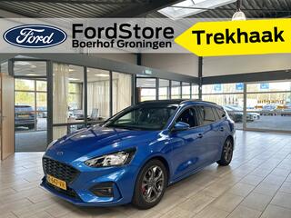 ford-focus-wagon-ecoboost-hybrid-15