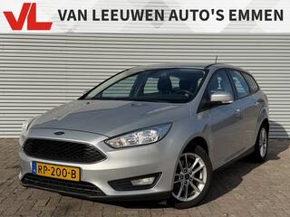 ford-focus-wagon-1.0-lease-edition-