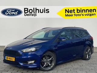 ford-focus-wagon-st-line--trekhaak
