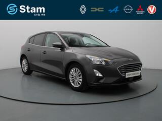 ford-focus-125pk-ecoboost-hybrid-ti