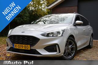 ford-focus-wagon-1.0-ecoboost-hybri