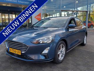 ford-focus-1.0-ecoboost-hybrid-125p