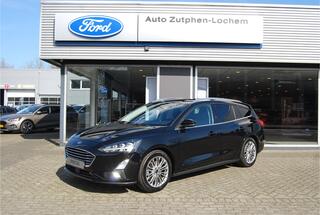 ford-focus-wagon-1.0-ecoboost-125pk